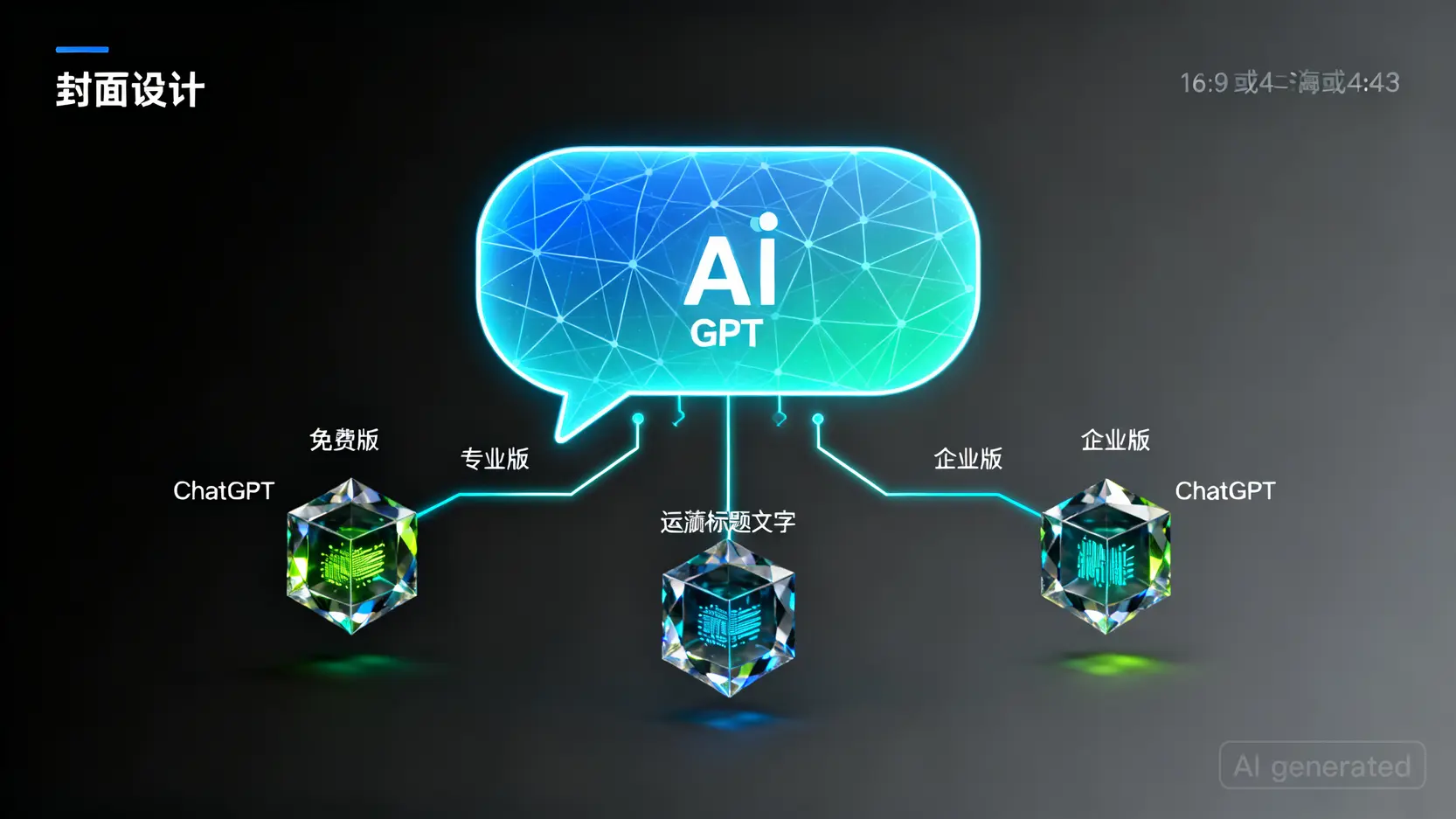 哪个聊天 GPT 最好？2026年最新 ChatGPT 模型版本选型指南