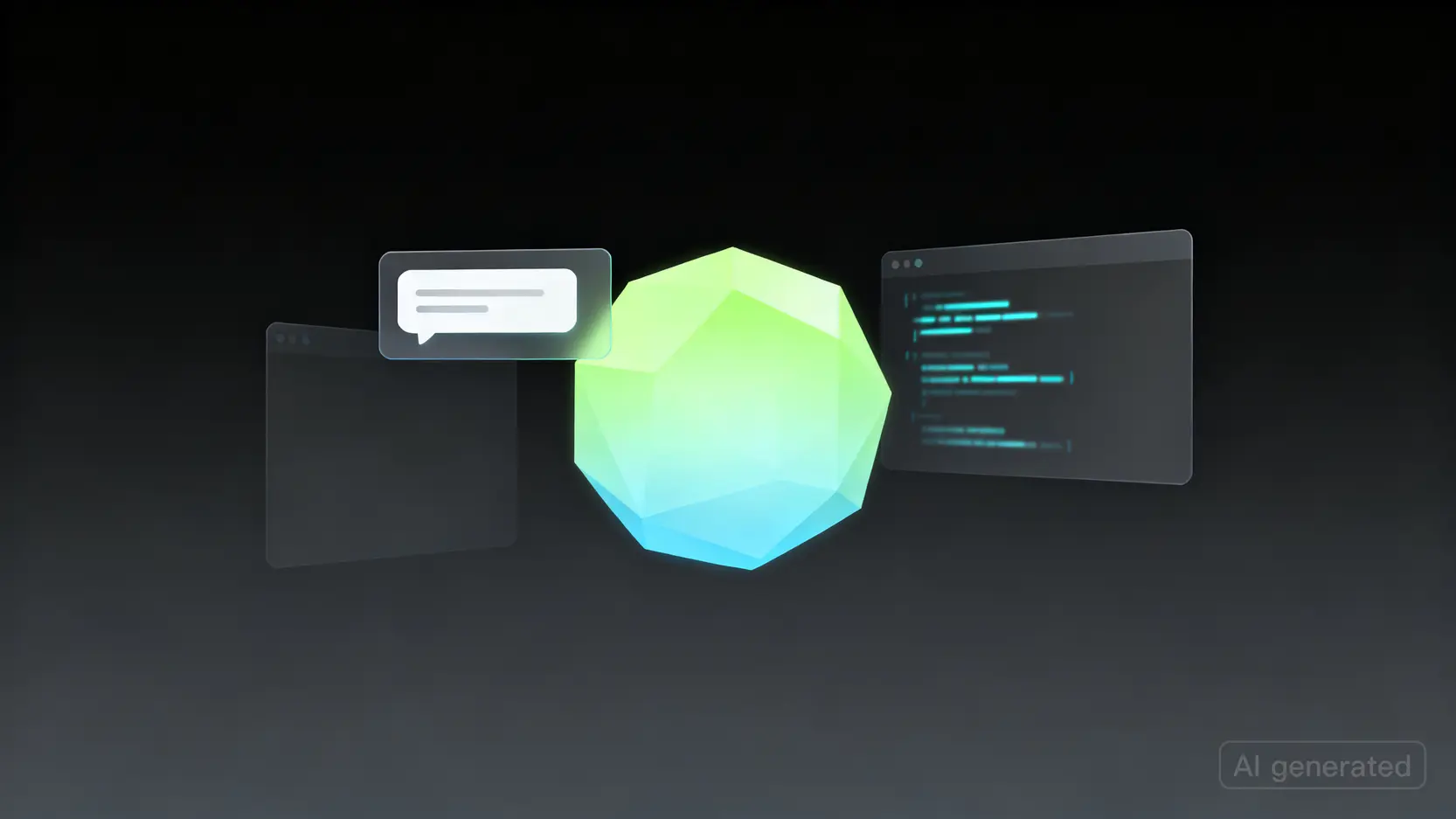 A Guide to the OpenAI Official Website and Its Features